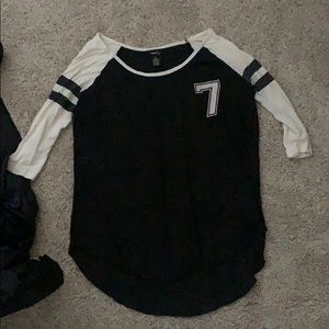 👚A very nice shirt 👚